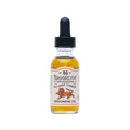 Brooklyn Grooming Wild Orange & Cedarwood Grooming Oil