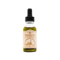 Brooklyn Grooming Williamsburg Grooming Oil