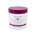 CHRISTOPHE ROBIN Colour Shield Cleansing Mask 8.4oz - Imperfect Container