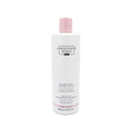 CHRISTOPHE ROBIN Delicate Volumizing Shampoo with Rose Extracts 16.9oz - Small Amount Missing