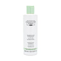 CHRISTOPHE ROBIN Hydrating Shampoo with Aloe Vera 8.4oz - New