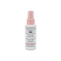 CHRISTOPHE ROBIN Instant Volumising Leave-In Mist 1.6oz - New