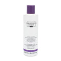 CHRISTOPHE ROBIN Luscious Curl Conditioning Cleanser 8.4oz - New