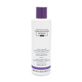 CHRISTOPHE ROBIN Luscious Curl Conditioning Cleanser 8.4oz - Small Amount Missing