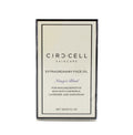 CIRC-CELL Extraordinary Face Oil Nancy's Blend for Healing/Sensitive Skin 1oz - Imperfect Box