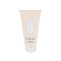 CLINIQUE Moisture Surge Overnight Mask 3.4oz - Missing Box