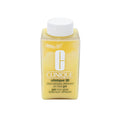 CLINIQUE Dramatically Different Oil-Free Gel Comb Oily to Oily Skin 3.9oz - Missing Box
