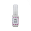 R+Co Candy Stripe Protect + Prep Detangling Spray 1oz - New