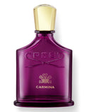 CREED Carmina Eau de Parfum 2.5oz - Small Amount Missing