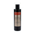 Christophe Robin Regenerating Shampoo Prickly Pear 8.33oz - Small Amount Missing