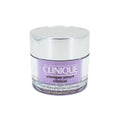 Clinique Smart Clinical MD Resculpt Moisturizer 1.7oz - Missing Box