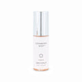 ARCONA Cranberry Mist 1.69oz - Imperfect Container
