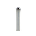 ESTEE LAUDER Cryotherapy Instant Eye Depuffing Wand - Missing Box