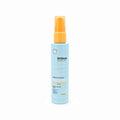 Imbue Curl Worshipping Shine Oil 3.3oz - Small Amount Missing