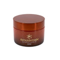DHC Astaxanthin All-In-One Collagen Gel 4.2oz - Imperfect Box