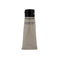 GROWN ALCHEMIST Deep Cleansing Facial Masque 2.53oz - Small Amount Missing