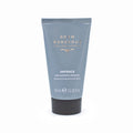 GROW GORGEOUS Defence Anti-Pollution Shampoo 1.6oz - New