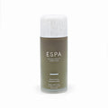 ESPA Detoxifying Seaweed Bath 6.7oz - Imperfect Box