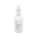 Dr Dennis Gross Alpha Beta Pore Perfecting & Refining Serum 1oz - Small Amount Missing