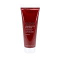 ELEMIS Frangipani Monoi Body Cream 6.7oz - Small Amount Missing