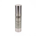 EMMA HARDIE Exfoliating Brightening Tonic 3.38oz - Small Amount Missing