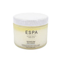 ESPA Detoxifying Salt Scrub 24.7oz - Missing Box