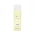 ESPA Energizing Bath Oil 3.3oz - Imperfect Box