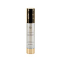 ESPA Lifestage Stage Release Moisturiser 0.85oz - New
