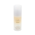 ESPA Lift & Firm Intensive Eye Serum 0.5oz - New
