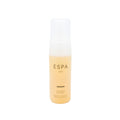 ESPA Men Invigorating Face Wash 5oz - Imperfect Box