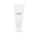 ESPA Optimal Skin ProCleanser 3.3oz - Imperfect Box