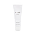 ESPA Rejuvenating Hand Cream 1.6oz - Imperfect Box