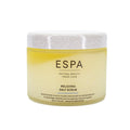 ESPA Relaxing Salt Scrub 24.7oz - Missing Box
