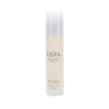 ESPA Repair & Restore Intensive Serum for Sensitive Skin 1.6oz - Imperfect Container