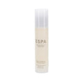 ESPA Repair & Restore Intensive Serum for Sensitive Skin 1.6oz - New