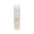 ESPA Repair & Restore Moisturiser 1.1oz - Imperfect Box