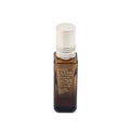 ESTEE LAUDER Advanced Night Repair Intense Reset Concentrate 0.68oz - Missing Box