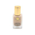 ESTEE LAUDER Double Wear Foundation 1C0 SHELL 1oz - Missing Box
