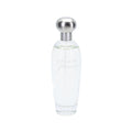 ESTEE LAUDER Pleasures Eau De Parfum Spray 3.4oz - Missing Box