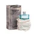 EastWest Bottlers Bluegrass Cologne