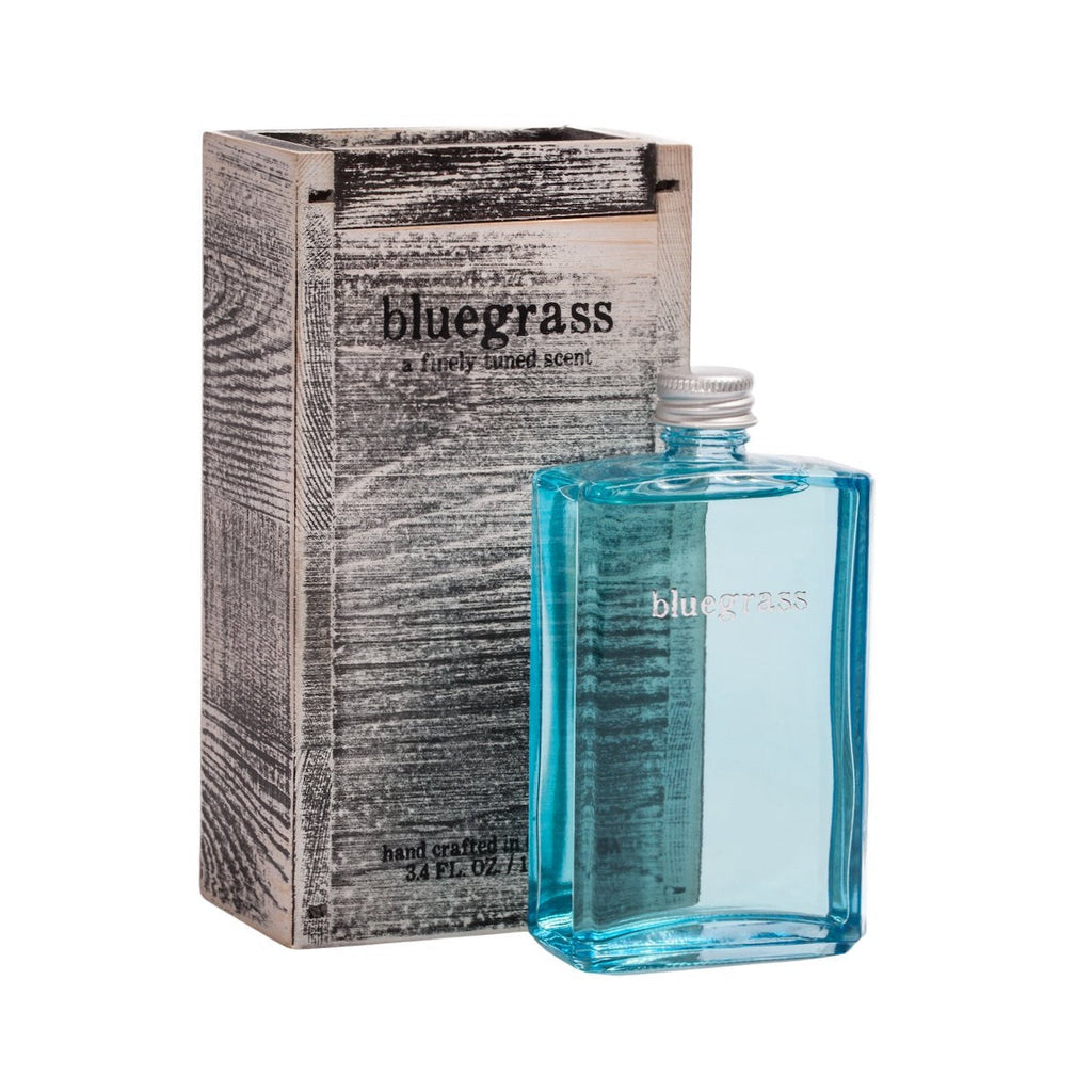 EastWest Bottlers Bluegrass Cologne