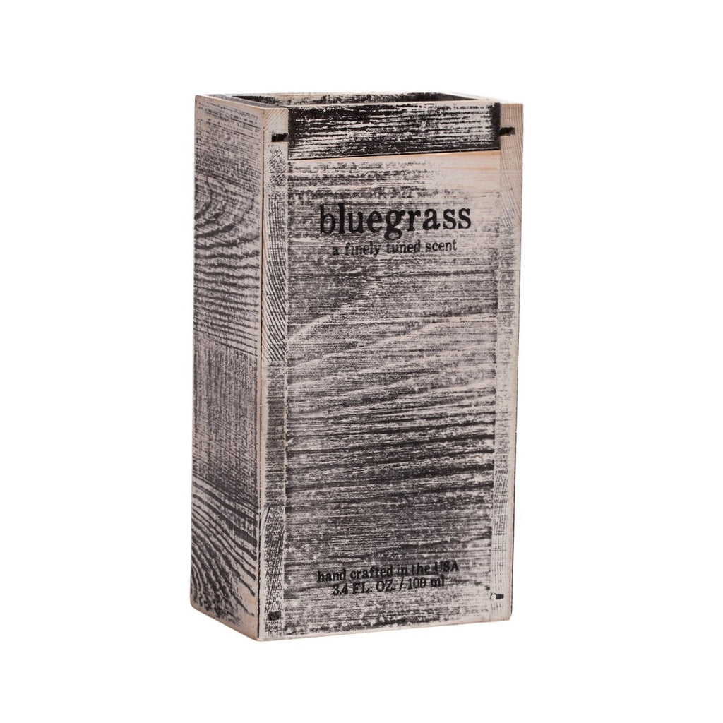 EastWest Bottlers Bluegrass Cologne