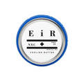 Eir NYC Cooling Butter