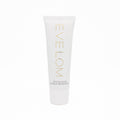 EVE LOM Rescue Mask 1.6oz - NEW