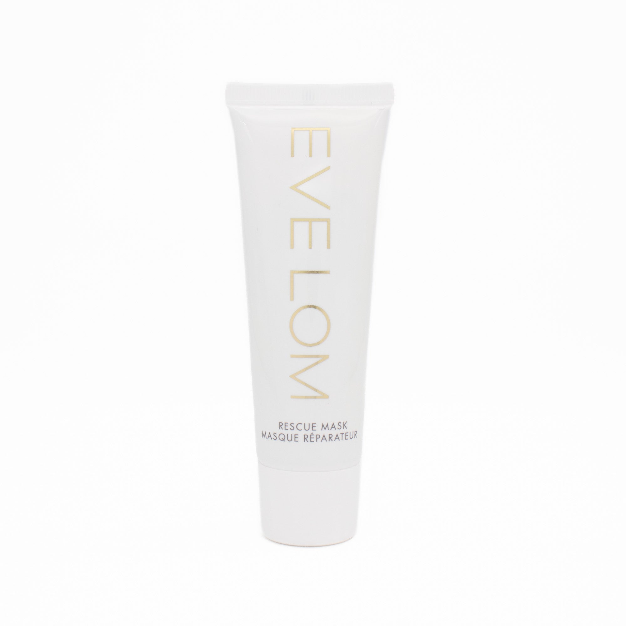 EVE LOM Rescue Mask 1.6oz - NEW