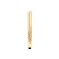 Elizabeth Arden Correcting and Highlighting Perfector 2 0.6oz - Imperfect Container