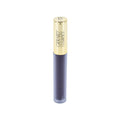 GERARD COSMETICS Hydra Matte Liquid Lipstick KNIGHT RIDER .059oz - Missing Box