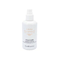 GROW GORGEOUS Scalp Care Energising Scalp Tonic 5oz - Missing Pump