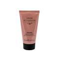 GROW GORGEOUS Volume Bodifying Conditioner 1.6oz - New