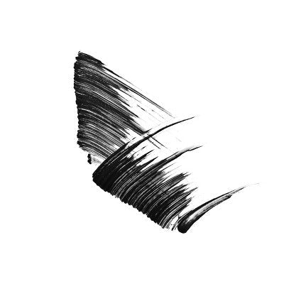 Milani Highly Rated Anti-Gravity Mascara Intense Black 0.39 fl oz - Imperfect Box